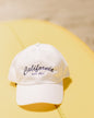 California Cap