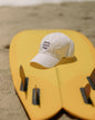 More Beach Days Cap