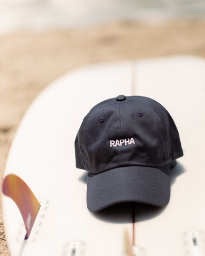 Rapha Cap