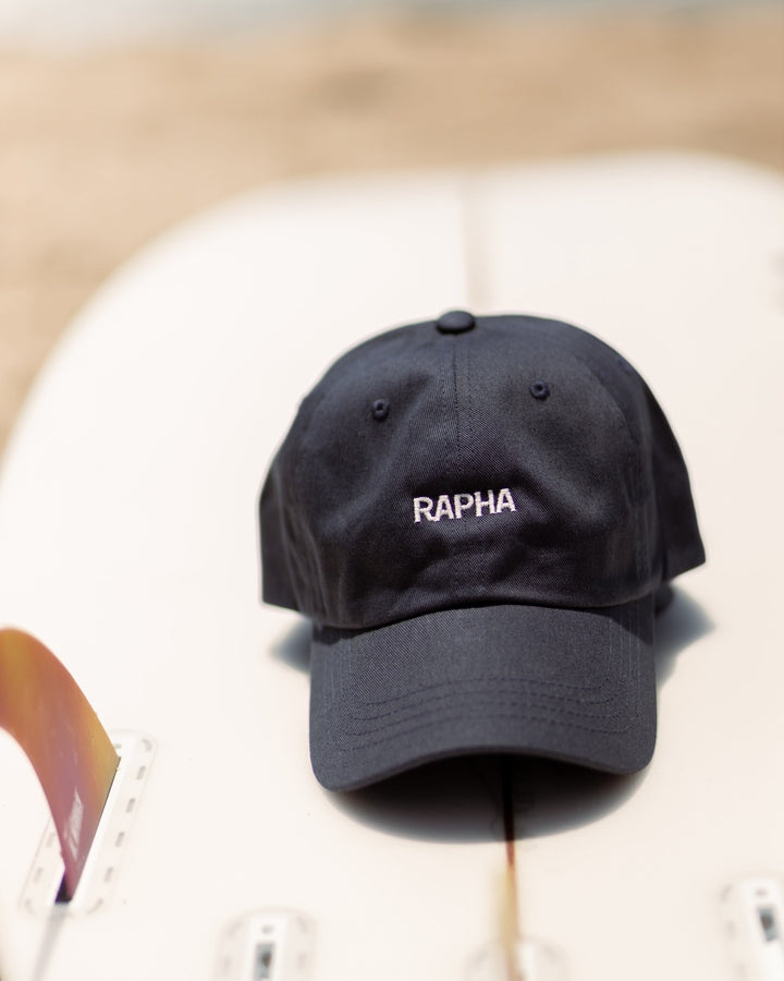 Rapha Cap