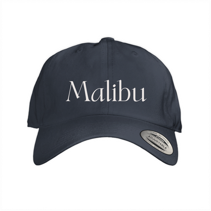 Classic Malibu Cap