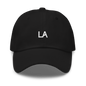 LA Cap