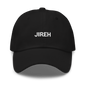 Jireh Cap