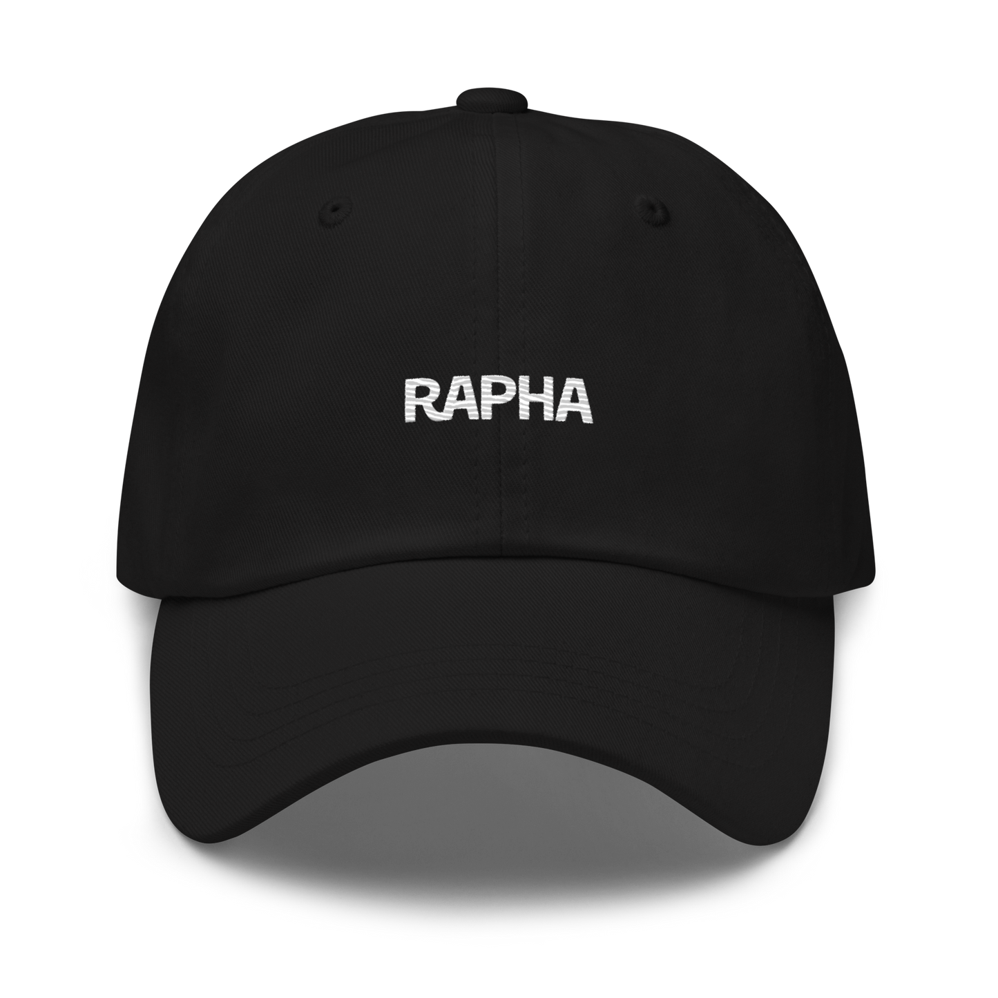 Rapha Cap