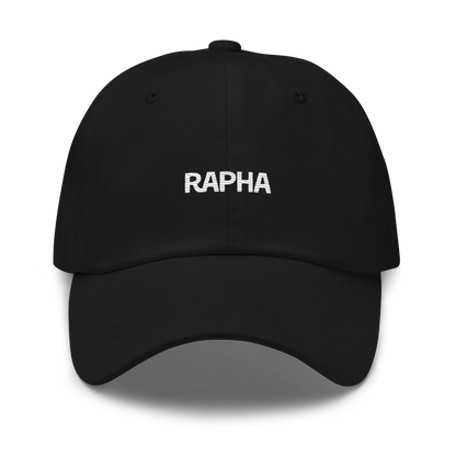 Rapha Cap