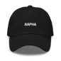 Rapha Cap