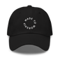 Made To Worship Cap