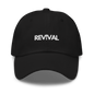 REV!VAL Cap