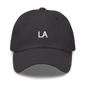 LA Cap