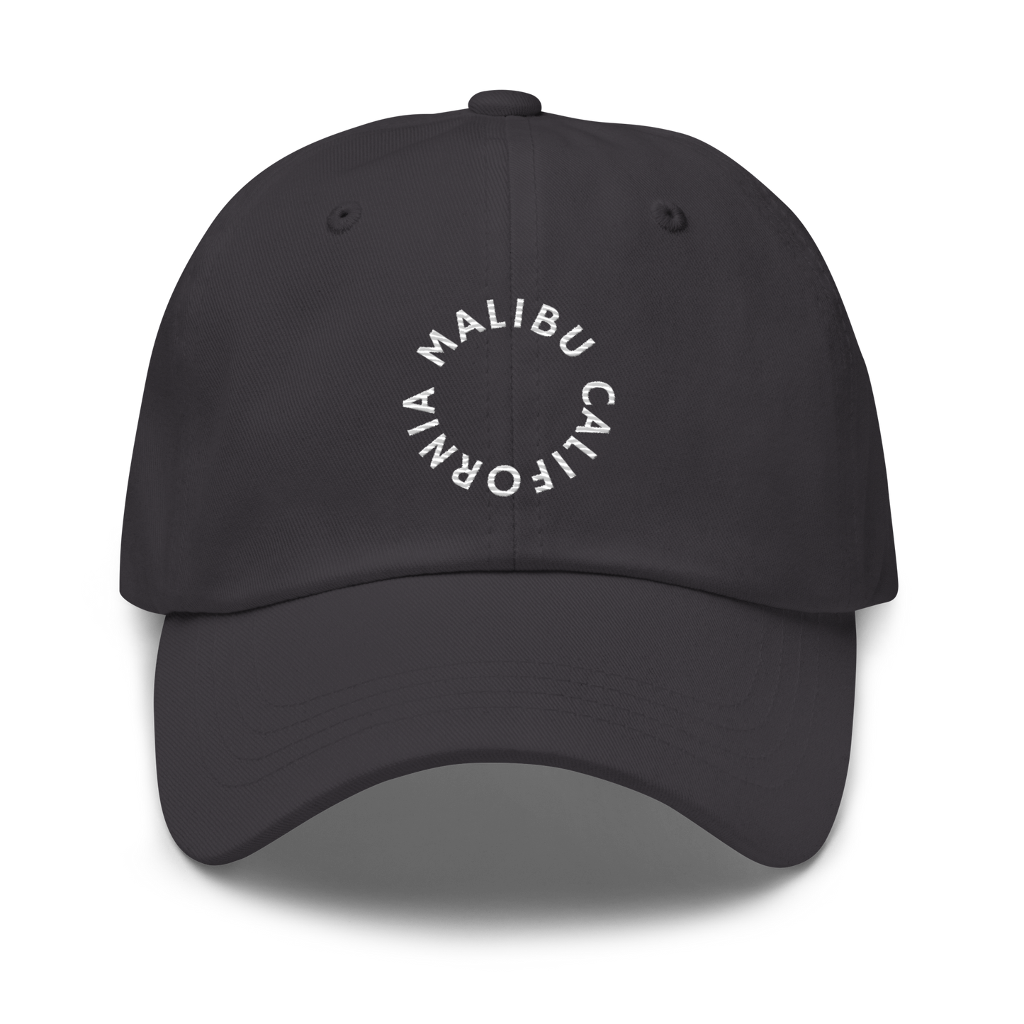 Malibu California Cap