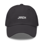 Jireh Cap