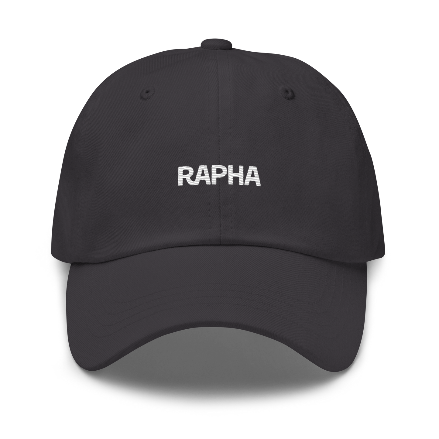 Rapha Cap