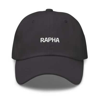 Rapha Cap