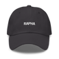 Rapha Cap