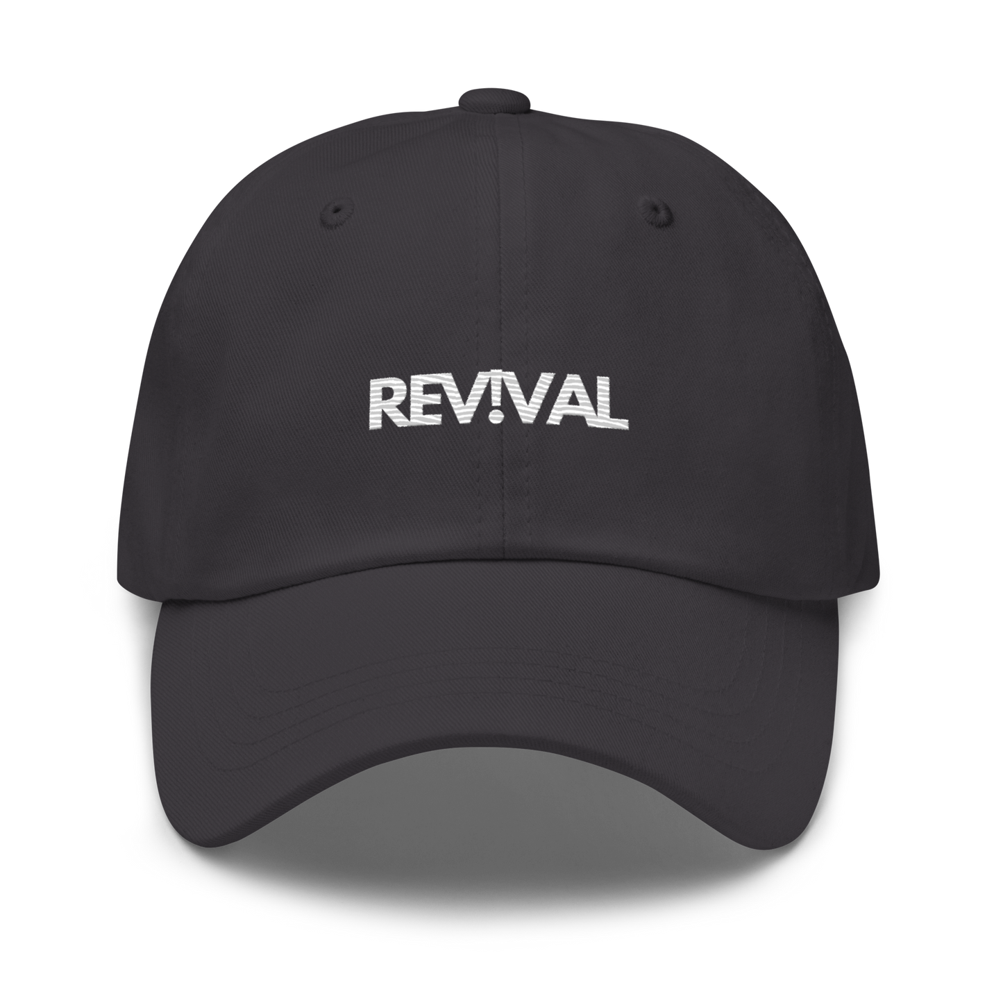 REV!VAL Cap