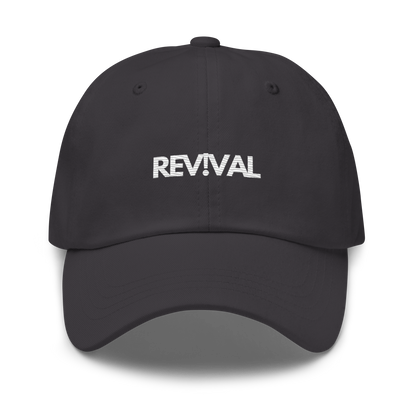 REV!VAL Cap