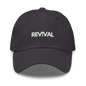 REV!VAL Cap