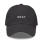 West Cap