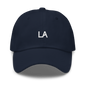 LA Cap