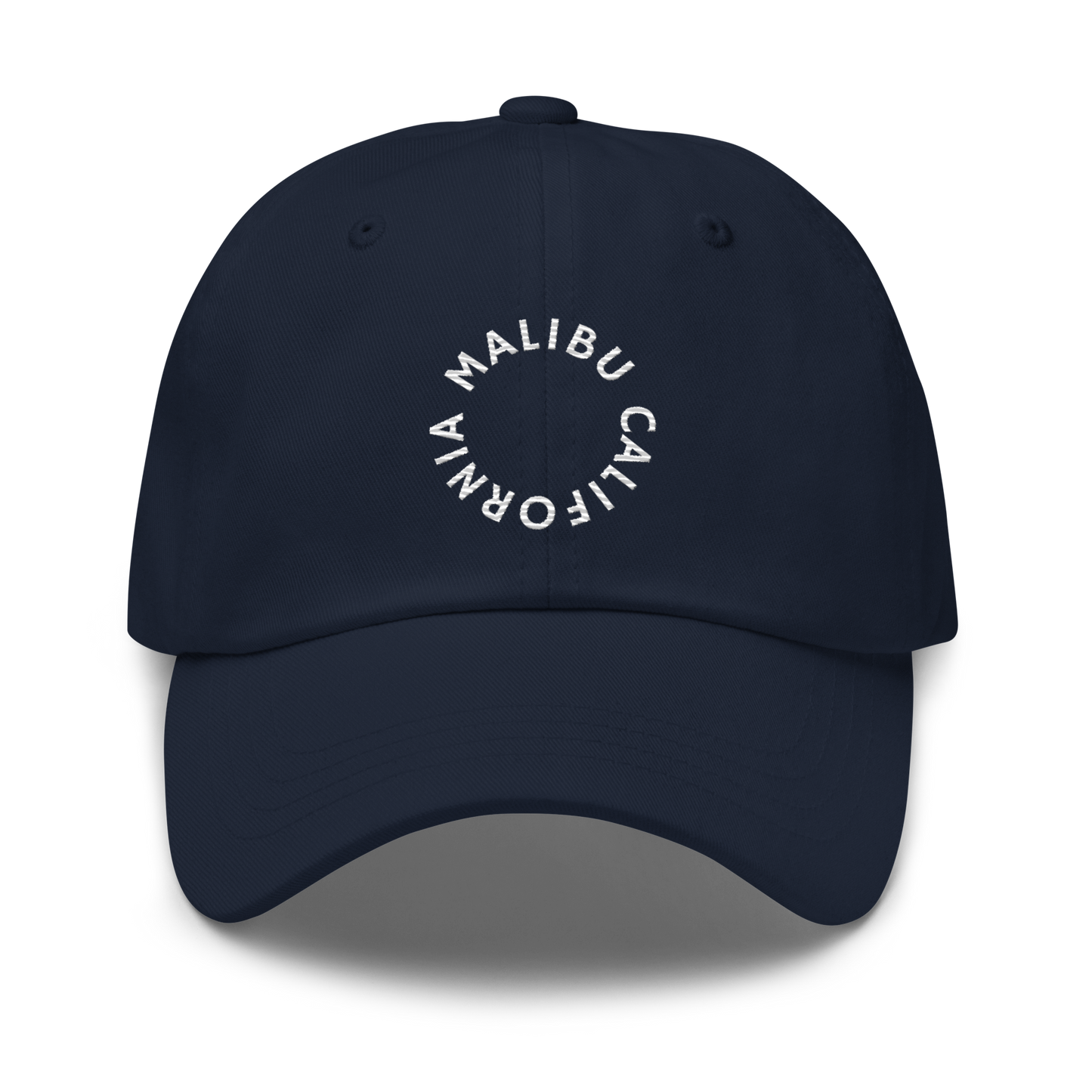 Malibu California Cap