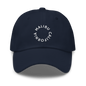 Malibu California Cap