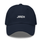 Jireh Cap