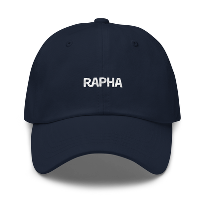 Rapha Cap