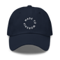 Made To Worship Cap