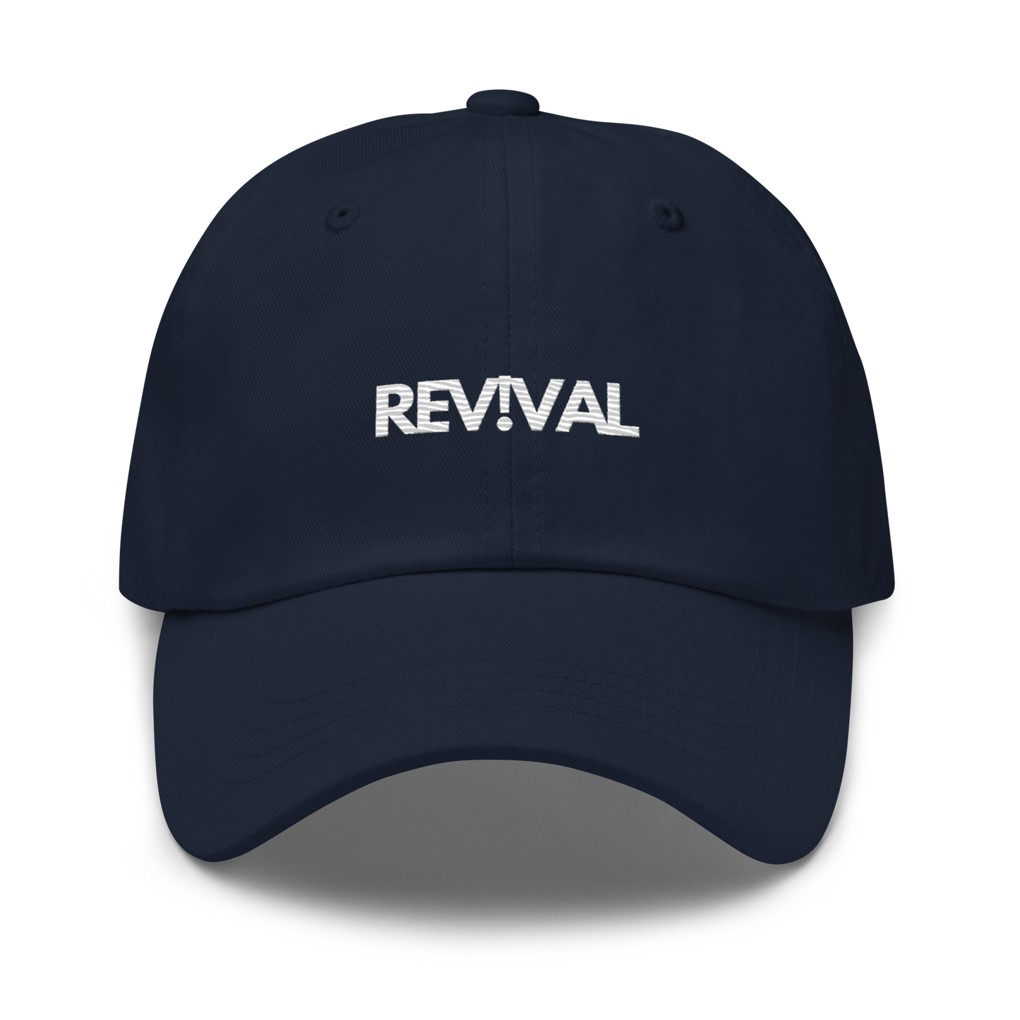 REV!VAL Cap