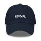 REV!VAL Cap