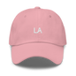 LA Cap