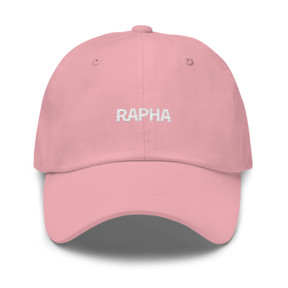 Rapha Cap