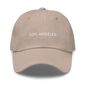 Los Angeles Cap