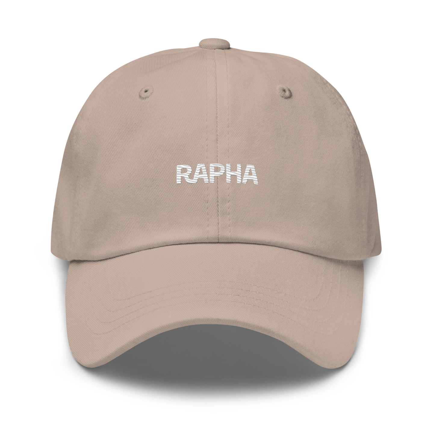 Rapha Cap