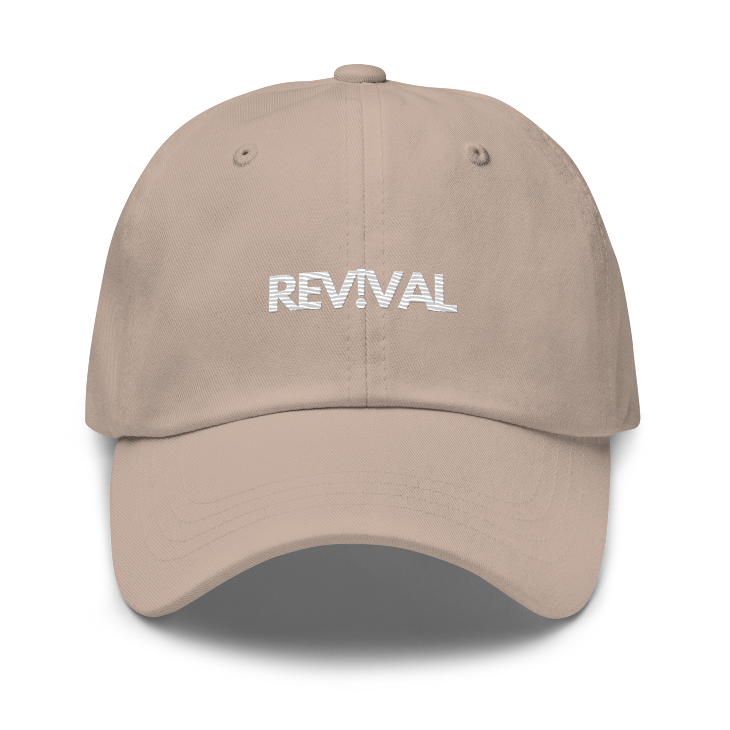 REV!VAL Cap