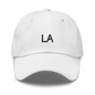 LA Cap