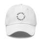 Malibu California Cap