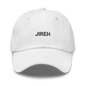 Jireh Cap