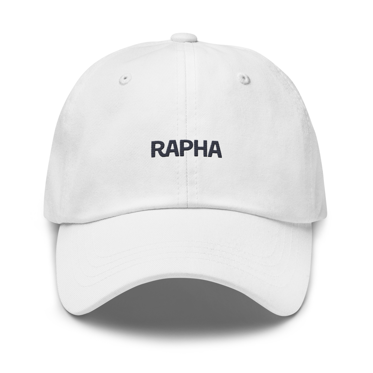 Rapha Cap