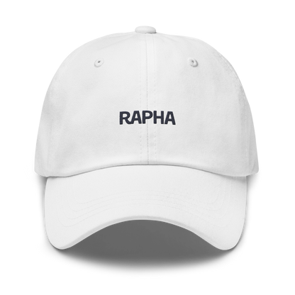 Rapha Cap