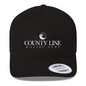 County Line Trucker