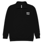 REV!VAL Fleece Pullover