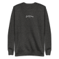 California Crew Sweatshirt